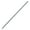 40 cm stainless stee, variant on Geemin Flexible Sticky Ruler 10mm Wide designs for Accurate DIY & Engineering Work