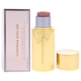 thumbnail image 3 of Highlight Stick Westman Atelier Lit Up Brulee, 5 ml, para mujer, 3 of 8