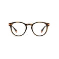 thumbnail image 1 of Armazón Polaroid PLD D418 Habana Unisex, 1 of 3