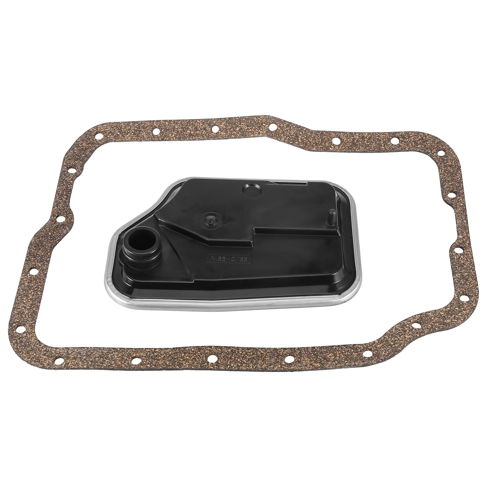 Automatic Transmission Pan Gasket Genuine Fits Ford Escape Mazda Tribute 