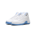 thumbnail image 2 of Jordan GRADE SCHOOL Air Jordan 12 Retro GS "Melo" 153265 112 from Stadium Goods, 2 of 8