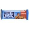 Kellogg,S, Nutri-Grain Strawberry Cereal Bars, Single
