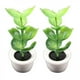 thumbnail image 1 of Miniaturas de casas de muñecas Zulema plantas 1/12, 1 of 8