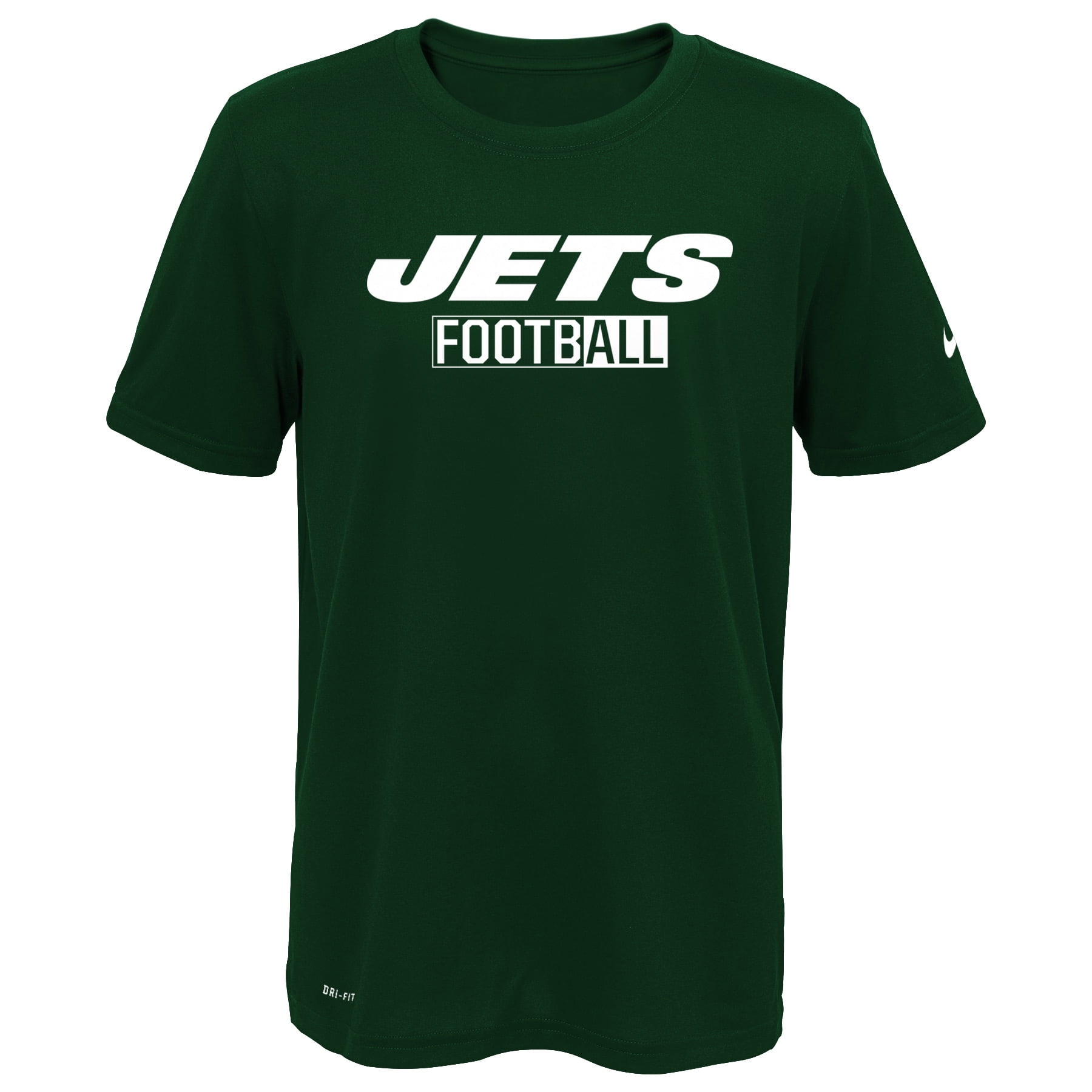 custom ny jets t shirts