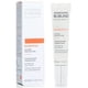 thumbnail image 2 of Crema para ojos Annemarie Borlind Rosentau System Protection 15 ml, 2 of 3