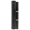 thumbnail image 3 of Laura Mercier Secret Camouflage Concealer Duo Stick - 1W Light with Warm Undertones, 2 x 0.3 oz Concealer, 3 of 6