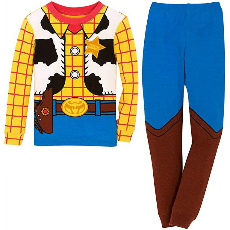 Disney pj pals new arrivals