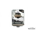 thumbnail image 2 of 2018 Dodge Ram 3500 Dually Harvest Edition, Black - Greenlight 46040/6 - 1/64 scale Diecast Model Toy Car, 2 of 2