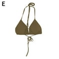 thumbnail image 3 of No wire bra – Comfortable & Fashionable, Perfect for Every Body, 3 of 6