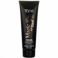 thumbnail image 4 of Tahe Magic Rizos For Curly Hair Kit - Shampoo 300ml + Recovery Cream 250ml, 4 of 5