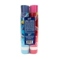 thumbnail image 2 of Lot de 2 produits 3 en 1 Jolly Rancher, 2 of 6