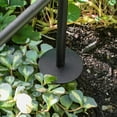 thumbnail image 4 of Achla Samsara Arbor, 4 of 8