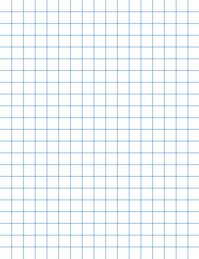 1 4 Graph Paper Printable Printable World Holiday 1 4 Graph Paper Printable Printable World Holiday