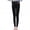 Black-A, variant on Lined Leggings for Women 2025 Winter Winter Thermal Warm High Waisted Soft Legging Tights