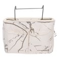 thumbnail image 1 of Greenadscape 1Ud Bolsa Colgante De Tela De Para Organización En Dormitorio Con Alta Durabilidad, 1 of 7