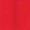 Red, variant on Sidi ST/MX Boot Long Straps Army Green