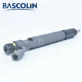 thumbnail image 4 of 0432191595 Bascolin Diesel Fuel Injector 0 432 191 595 For Bosch Injector 0 432 191 595 Spare Part, 4 of 6