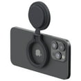 thumbnail image 2 of Shiftcam SnapPocket Light - Midnight, 2 of 4