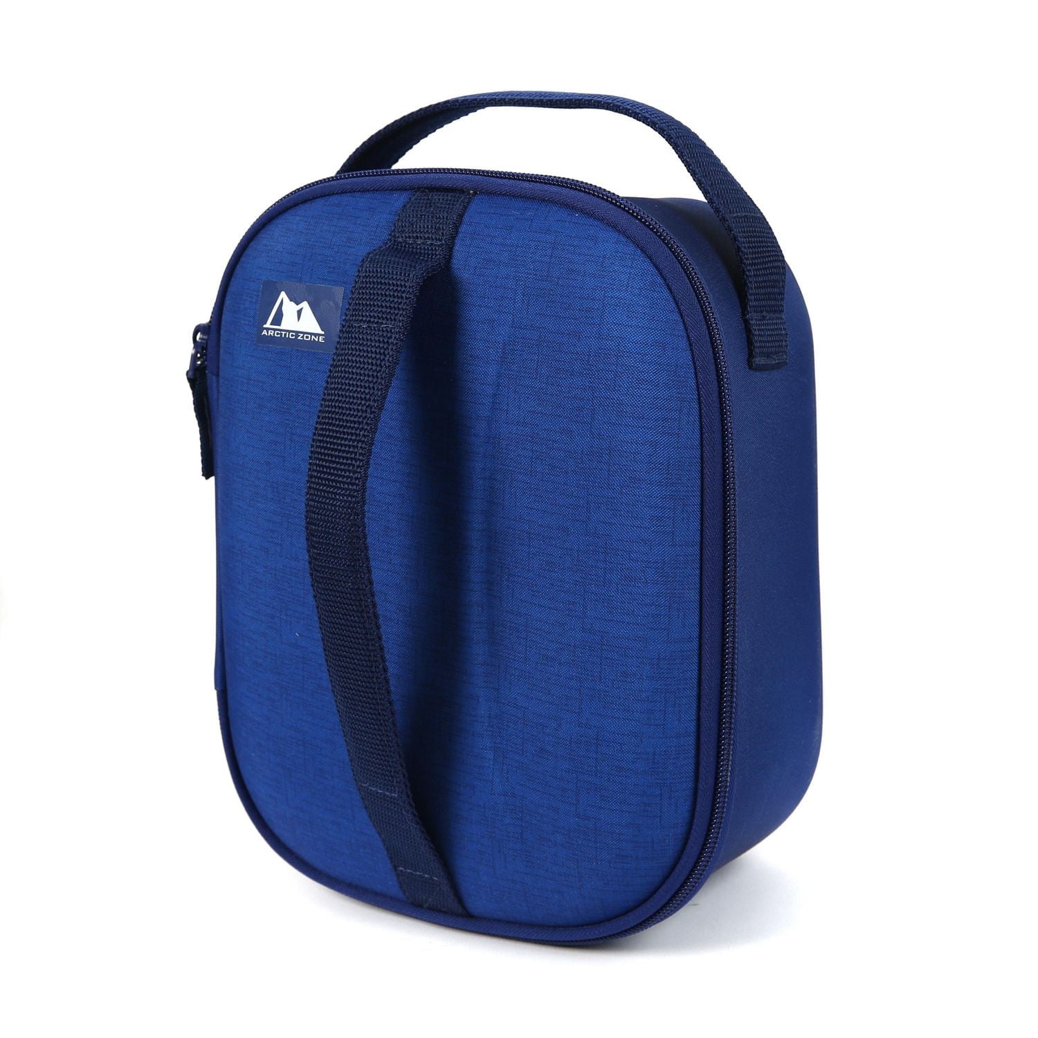 Boîte à lunch moulée EVA résistante à l’écrasement de la zone Arctique