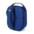 thumbnail image 3 of Arctic Zone Crush Resistant EVA molded Lunch Box, 3 of 7