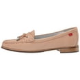 thumbnail image 1 of MARC JOSEPH NEW YORK Cuir pour Femmes Fabriqué au Brésil, 1 of 2