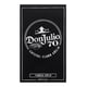 thumbnail image 3 of Pack de 6 Tequila añejo 70 cristalino Don Julio de 750ml Don Julio Añejo, 3 of 3