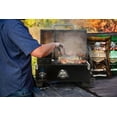 thumbnail image 6 of Pit Boss Copper Series Table Top Wood Pellet Grill - PB150PPG, 6 of 6