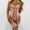 Pink, variant on RKSTN Womens Lingeries Sexy Lingerie Lace Teddy Features Plunging Eyelash And Snaps Crotch Sexy Lingerie Bodysuit Plus Size Lingerie