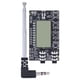 thumbnail image 3 of DC 3.0V‑12V Placa receptora FM Pantalla digital Módulo de audio inalámbrico estéreo 76.0‑108.0MHz, 3 of 5