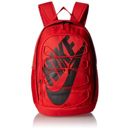 Nike Hayward 2.0 Backpack, Nike Backpack for Women and Men with Polyester Shell
