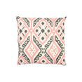 thumbnail image 1 of Throw Pillow Cover, 1 of 1