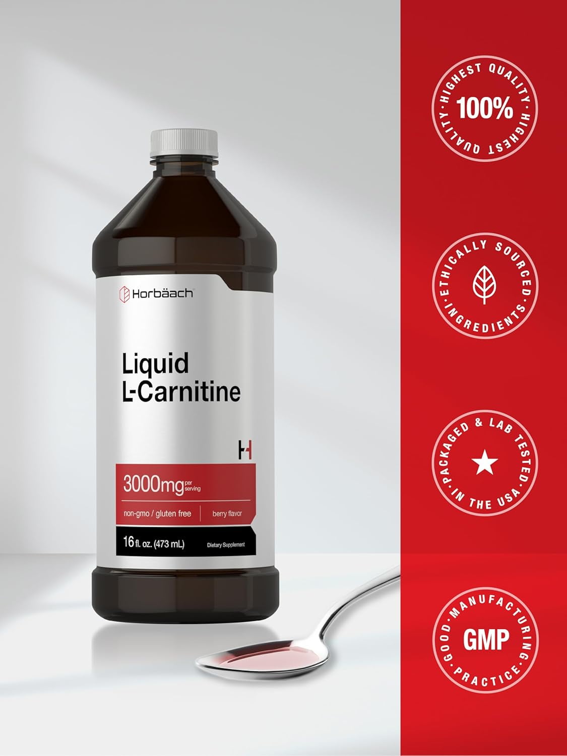is it safe to take l carnitine while pregnant L-Carnitine: Benefits, Uses, and Side Effects