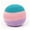 C, variant on 6PCS Knitted Footbags Crochet Kick Bags Cloth Bean Bags Handmade Juggling Footbag Hac-Sacks Toss for Beginners