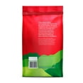 thumbnail image 3 of Juan Valdez Premium Bold Colombian Ground Coffee, Medium Roast, 8.8 oz, 3 of 8