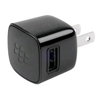 type g walmart power adapter Adapters Travel Converters Walmart Canada & type g walmart power adapter Adapters Travel Converters Walmart Canada &