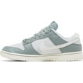 thumbnail image 3 of Nike Dunk Low Mica Green, 3 of 8