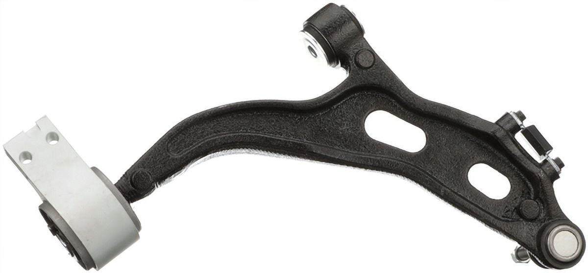Delphi TC6316 Suspension Control Arm and Ball Joint Assembly Fits select: 2005-2007 FORD FIVE HUNDRED, 2005-2007 FORD FREESTYLE