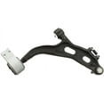 thumbnail image 3 of Delphi TC6316 Suspension Control Arm and Ball Joint Assembly Fits select: 2005-2007 FORD FIVE HUNDRED, 2005-2007 FORD FREESTYLE, 3 of 5