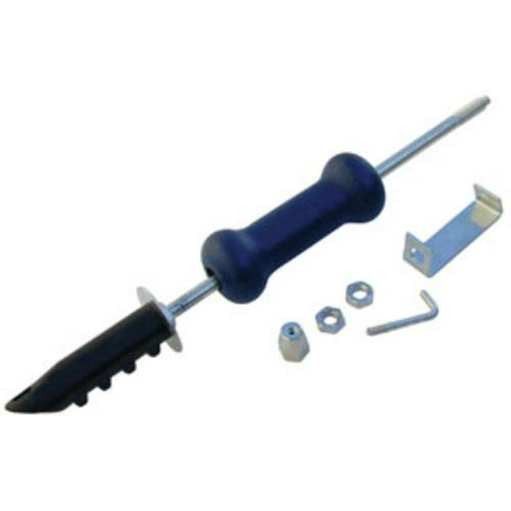 ATD Tools HeavyDuty Dent Puller 7541