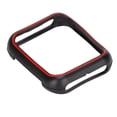 thumbnail image 3 of Étui de Protection en TPU Souple pour Montre 2 46 mm, Coque de Protection pour Montre Résistante aux Rayures, Grand Compatibilité, Matériau TPU, Excellent, Design Précis, 3 of 8
