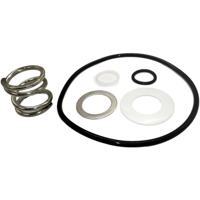 LisFaxbo SPX0710 Hayward Multiport Valve Sand Filter System Rebuild