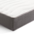 thumbnail image 6 of Cartesian Innerspring and Memory foam Firm 12" Hybrid Mattress Full, 6 of 6
