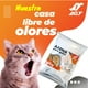 thumbnail image 1 of Arena para Gato Jocly Plus 10 kg Super Aglutinante, 1 of 2