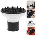 thumbnail image 3 of Shisuyan Universal Diffuser PC Material for Women Home Use 1Set, 3 of 9