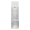 thumbnail image 3 of Agua de tratamiento Thalgo Lumiere Marine Clarifying 125ml, 3 of 3