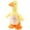 as shown, variant on Clearance! TOFOTL Adorable Repeat Duck Plush Toy Kids Interactive Toy, Stuffed Animals Soft Duck Can Walk, Sing and Talk, Kids Preferred Gift for Christmas, Holidays, Birthdays 8"