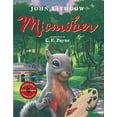 thumbnail image 1 of Pre-Owned Micawber: Micawber (Hardcover) 0689833415 9780689833410, 1 of 1