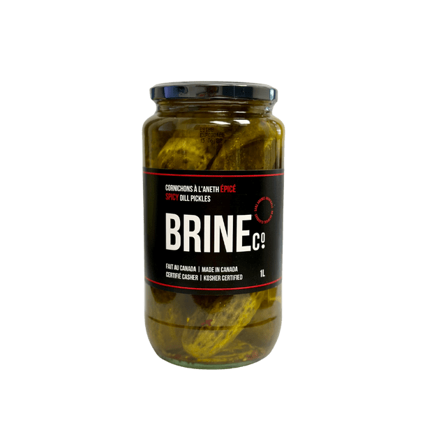 Pickles discount mattresses deals