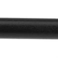 thumbnail image 4 of Barn Door Handle, Ergonomic Reliable Quality Durable  For Home, 4 of 8