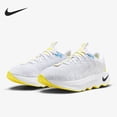 thumbnail image 2 of Zapatillas deportivas NIKE MOTIVA para hombre y mujer Zapatillas para correr Zapatillas deportivas, 2 of 5